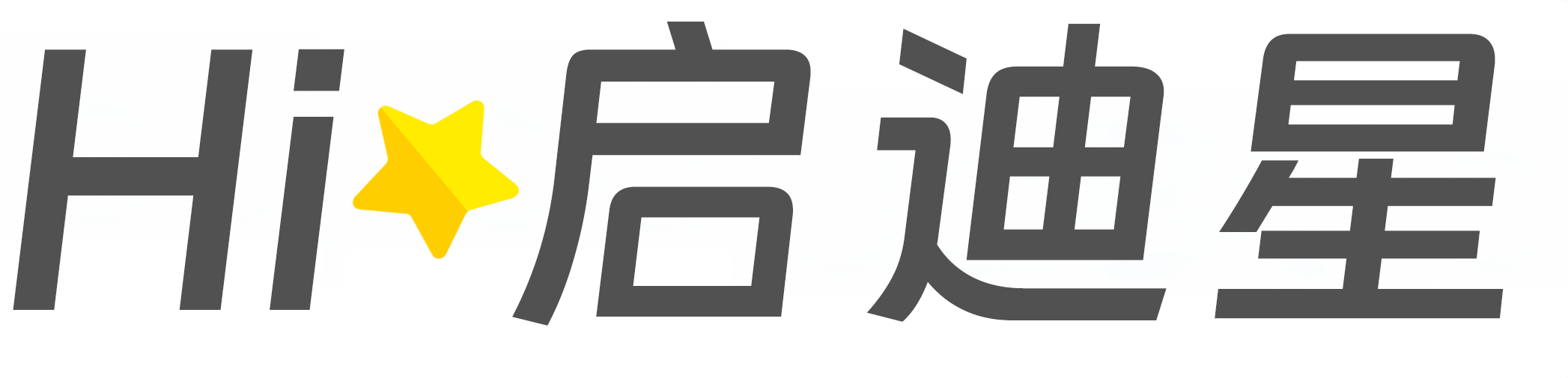 巴音郭楞蒙古自治州库尔勒论文怎么写|论文辅导|论文查重|论文降AI|论文润色|论文选题|毕业论文